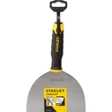 Stanley Φουγκενσπάχτελ (σπάτουλα) με μύτη Phillips PH2, 150 mm