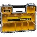 Stanley Organizer FatMax Pro Metal Organizer - 1-97-517