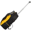 Stanley FatMax Tool Backpack with Trolley