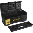 Εργαλειοθήκη Stanley Basic 24 - 29 lt (MPN 1-79-218)