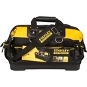 Stanley FatMax Shoulder Tool Bag Nylon 26L (Model 1-93-950)
