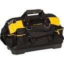 Stanley FatMax Shoulder Tool Bag Nylon 26L (Model 1-93-950)