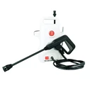 Jocca Hydro Cleaner High Pressure Washer 1400W 100 bar J-2704
