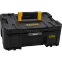 Stanley FatMax PRO-STACK / TSTAK III Plastic Toolbox Systembox - FMST1-71968 (44 x 33 x 17.6 cm)