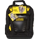 Stanley FatMax Quick Access Rucksack 28.6L (FMST1-80144)
