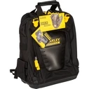 Stanley FatMax Quick Access Rucksack 28.6L (FMST1-80144)
