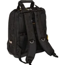 Stanley FatMax Quick Access Rucksack 28.6L (FMST1-80144)