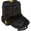 Stanley FatMax Quick Access Rucksack 28.6L (FMST1-80144)