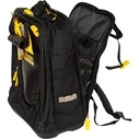 Stanley FatMax Quick Access Rucksack 28.6L (FMST1-80144)