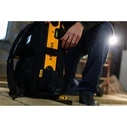 Stanley FatMax Quick Access Rucksack 28.6L (FMST1-80144)