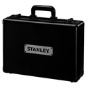 STANLEY Universal 119-piece Tool Set in Aluminium Case (STMT72986-1)
