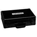 STANLEY Universal 119-piece Tool Set in Aluminium Case (STMT72986-1)