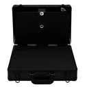 STANLEY Universal 119-piece Tool Set in Aluminium Case (STMT72986-1)
