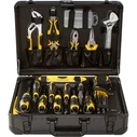 Stanley STMT98109-1 142-Piece Tool Set (Carrying Case)