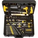 Stanley STMT98109-1 142-Piece Tool Set (Carrying Case)