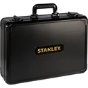 Stanley STMT98109-1 142-Piece Tool Set (Carrying Case)