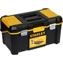 Stanley Essential Εργαλειοθήκη Χειρός Πλαστική 49x28.5x25.5 cm STST83397-1