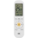 One For All OFA-URC1045 Universal A/C Air Conditioner Remote
