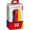 LENOVO 350 Bluetooth Silent Mouse – Fan Edition (Germany)