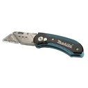 Makita E-11520 Πτυσσόμενο Ασφαλές Μαχαίρι