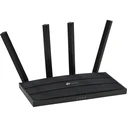 TP‑LINK Archer AX18 v1 Wireless Router Wi‑Fi 6, 4 x Gigabit Ethernet