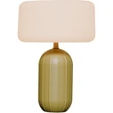 NewGarden PHOEBE 40 Olive Table Lamp - 200 lm, 3000K (LUMPHB040OLSWNW)