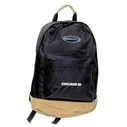 Campus College Backpack 20 L Black
