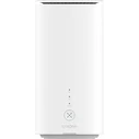 Strong BE3600 5G Router (Κινητό 4G/5G Router)