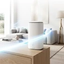 Strong BE3600 5G Router (Κινητό 4G/5G Router)