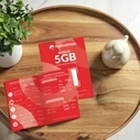 Strong BE3600 5G Router (Κινητό 4G/5G Router)