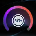 Strong BE3600 5G Router (Κινητό 4G/5G Router)
