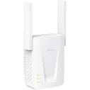 D-Link AX1500 Wi‑Fi 6 Router (S15/E) — Ασύρματος Δρομολογητής AX1500