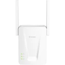D-Link AX1500 Wi‑Fi 6 Router (S15/E) — Ασύρματος Δρομολογητής AX1500