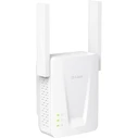 D-Link AX1500 Wi‑Fi 6 Router (S15/E) — Ασύρματος Δρομολογητής AX1500
