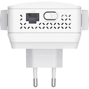 D-Link AX1500 Wi‑Fi 6 Router (S15/E) — Ασύρματος Δρομολογητής AX1500