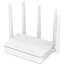 D-Link BE3600 Wi‑Fi 7 Smart Router (C36/E, R36) – SKU 271163