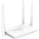 D-Link S12/E AC1200 Wi‑Fi Δρομολογητής