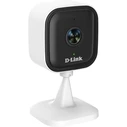 D-Link DCS-6013/E 2K Σταθερή WLAN IP Κάμερα Εσωτερικού (3MP)