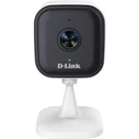 D-Link DCS-6013/E 2K Σταθερή WLAN IP Κάμερα Εσωτερικού (3MP)