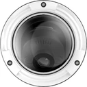 D-Link BCD-P01 Network Surveillance Camera (2MP Full HD, H.265, IR 30m, PoE, IP66, IK10, AI Analytics)