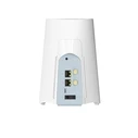 D-Link G536 - Ασύρματος Router 1-Port-Switch