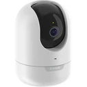 D-Link DCS-8610/E IP κάμερα Pan & Tilt Pro 2.5K WLAN