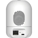 D-Link DCS-8610/E IP κάμερα Pan & Tilt Pro 2.5K WLAN