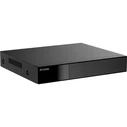 D-Link BNR-008/E H.265 8-Channel Network Video Recorder (NVR)