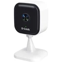 D-Link DCS-6012/E 2K Σταθερή Cloud Κάμερα Εσωτερικού Χώρου