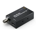 Blackmagic Design UltraStudio Express Recorder 3G