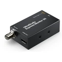 Blackmagic Design UltraStudio Express Monitor 3G - Επαγγελματικός 3G‑SDI συσκευής παρακολούθησης