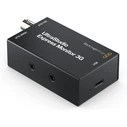 Blackmagic Design UltraStudio Express Monitor 3G - Επαγγελματικός 3G‑SDI συσκευής παρακολούθησης