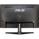 Asus VG27VQM1B-J VA Monitor 27" FHD 1920x1080 280Hz 1ms GTG FreeSync Premium