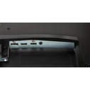 Asus VG27VQM1B-J VA Monitor 27" FHD 1920x1080 280Hz 1ms GTG FreeSync Premium